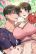 อ่านการ์ตูน Who's Call